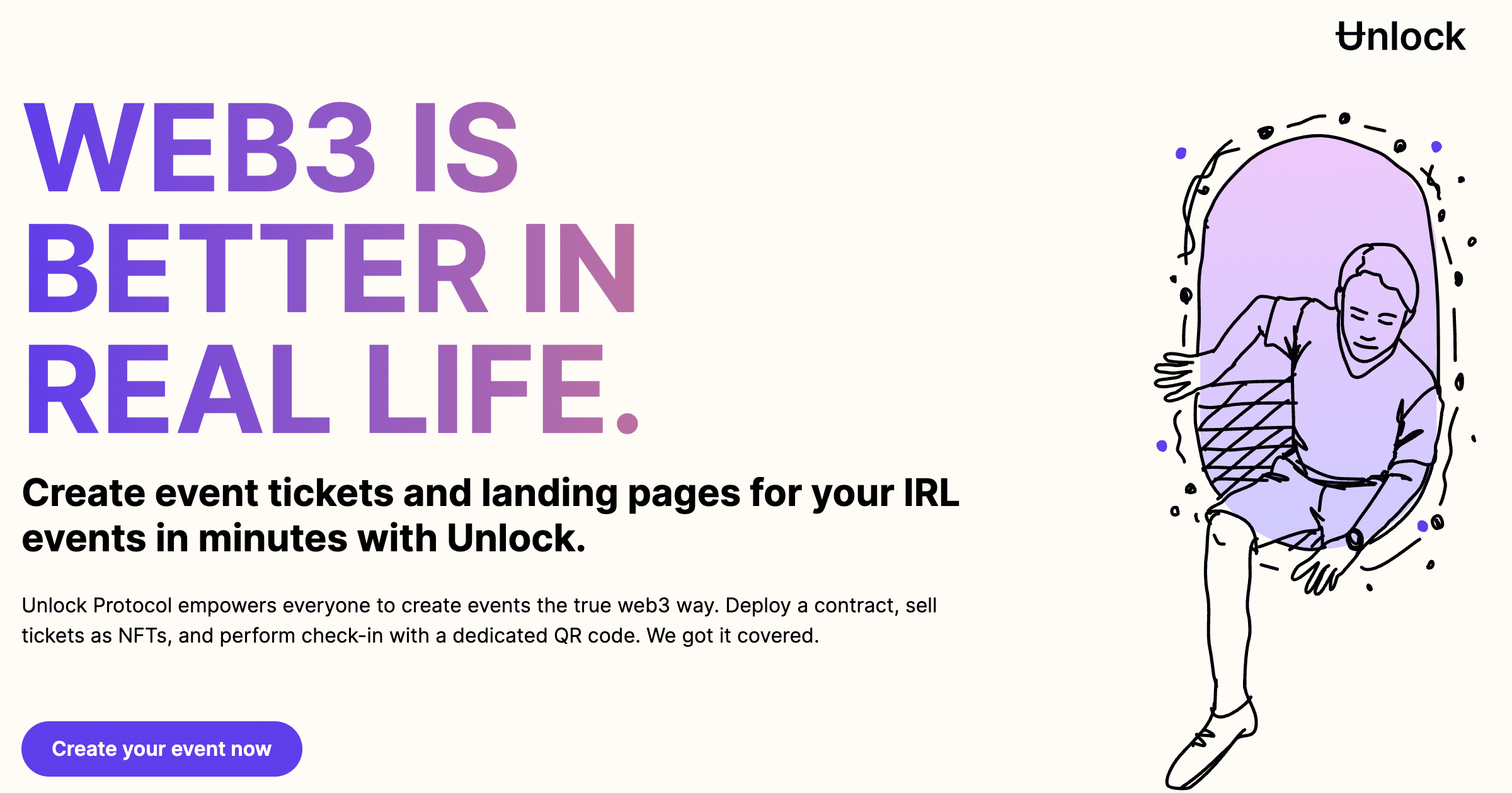 events-share.png