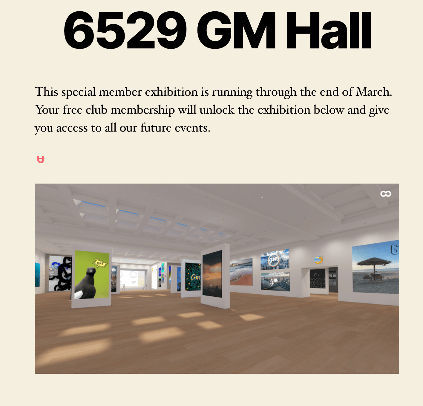 embedded image content